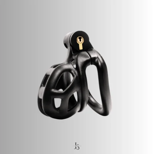 the baby size of the black cobra series