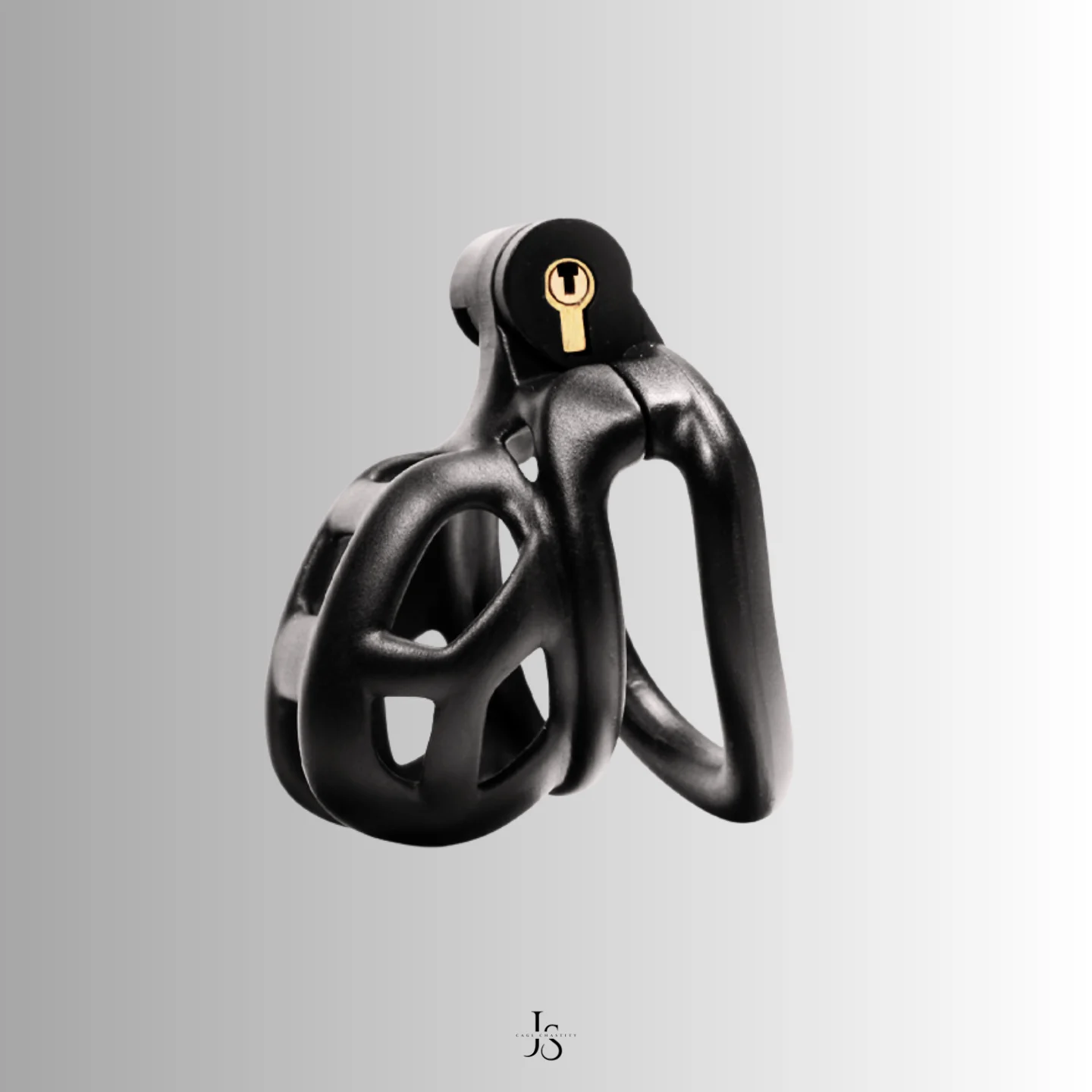 the baby size of the black cobra series