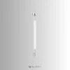 silicone tube ac11