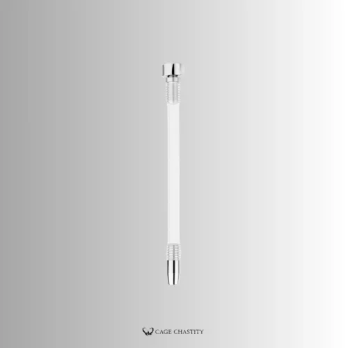 silicone tube ac11