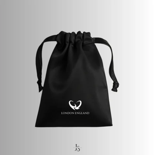 new cc bag for storage