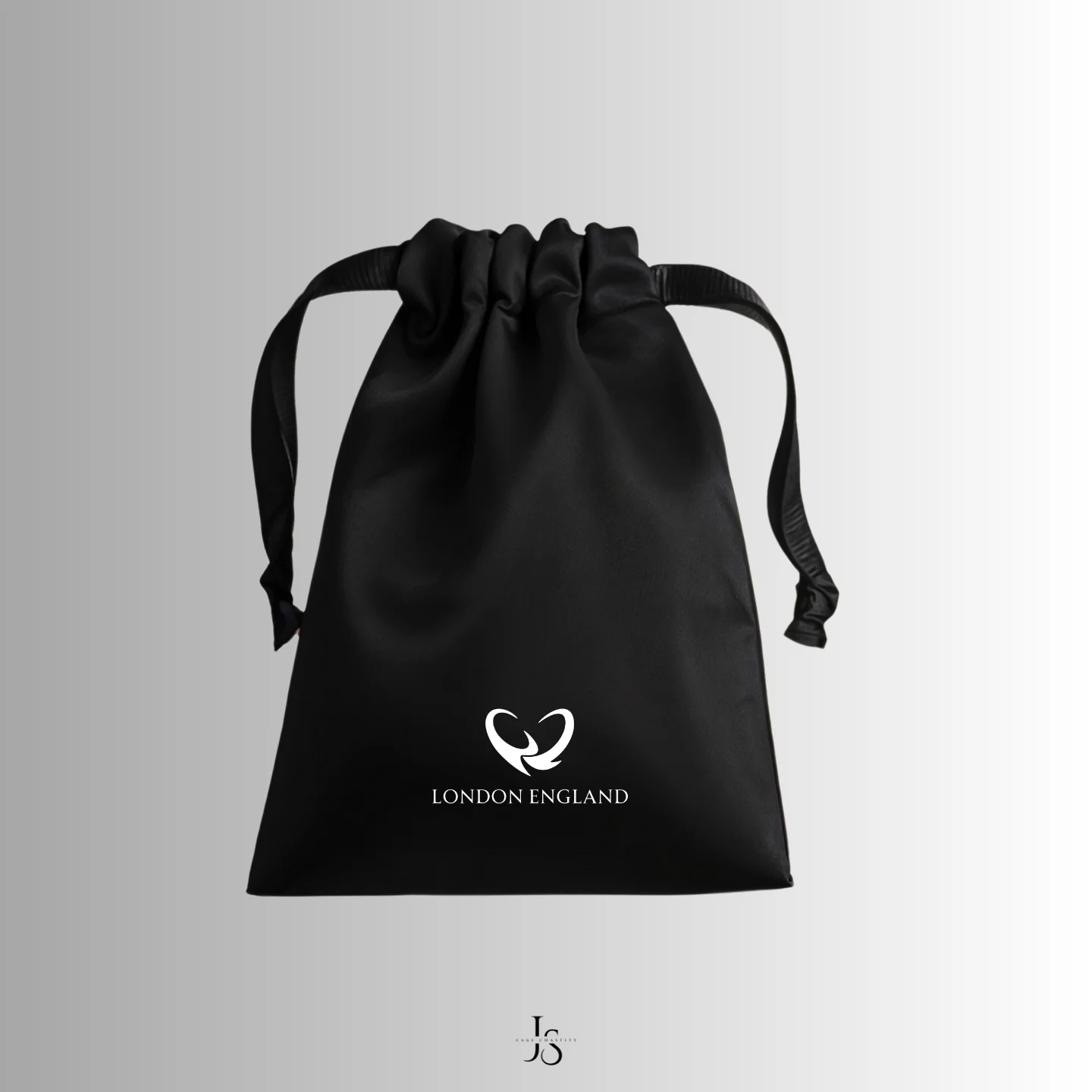 new cc bag for storage
