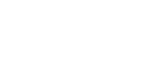 How To Measure For Chastity Cage