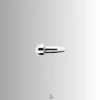 small sounding tube