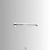 stainless sounding tube