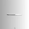 Stainless Steel Urethral Plug – 5 Sizes
