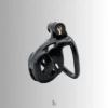 xs size cobra with flat ring