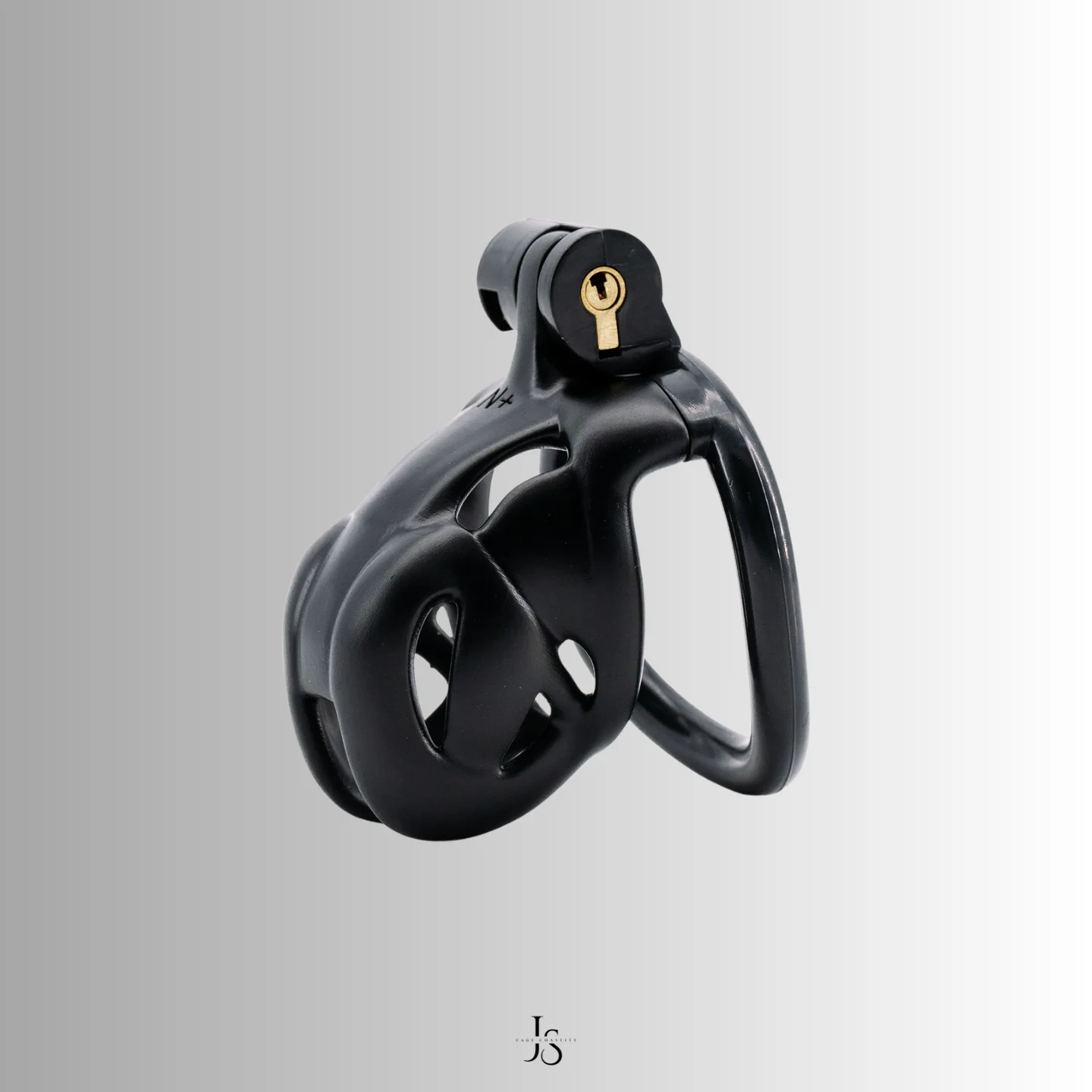 xs size cobra with flat ring