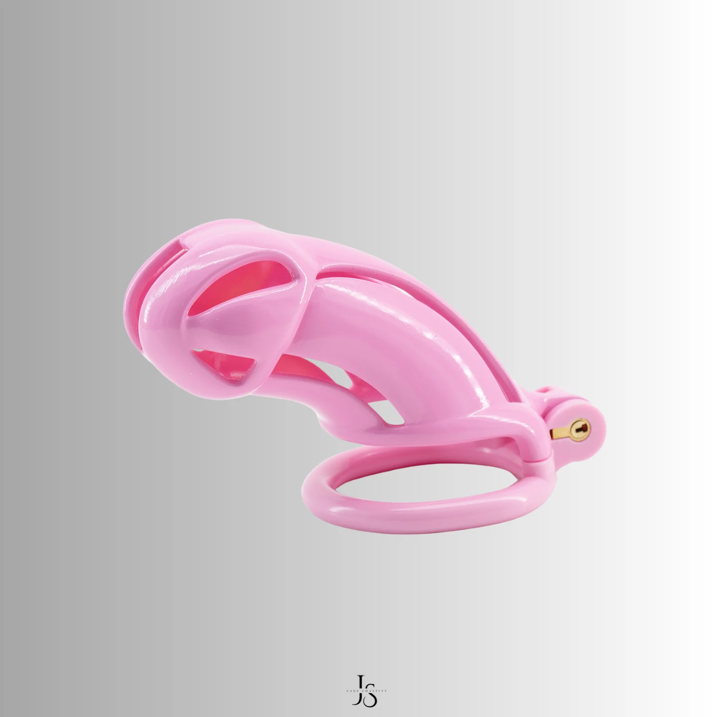 large size of the product