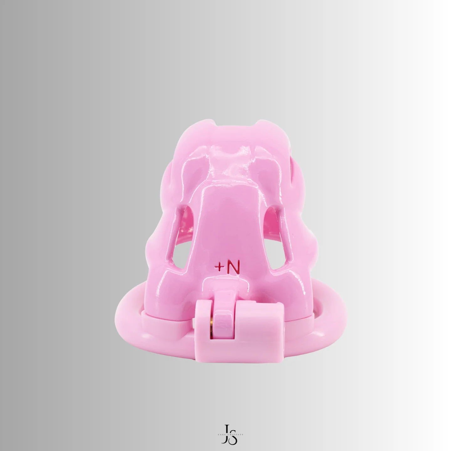 n+ cage