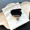 strap on cc bag