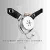 cc11 with ball support ring