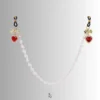 RubyLink Nipple Noose