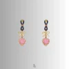 blushcharm nipple noose