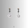 SilverBell Nipple Noose