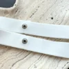buckle details