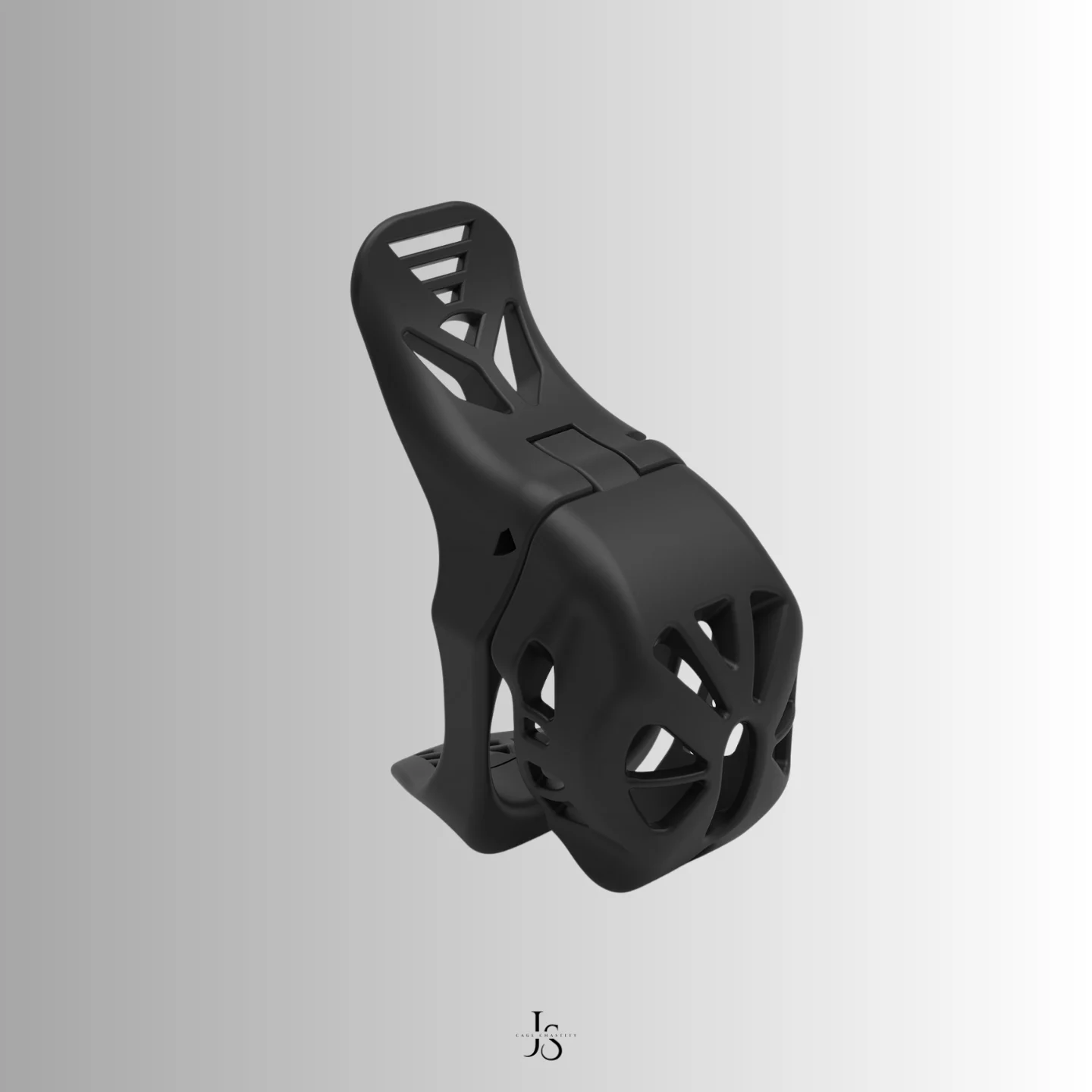 small head cage