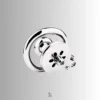 ucap with venting holes