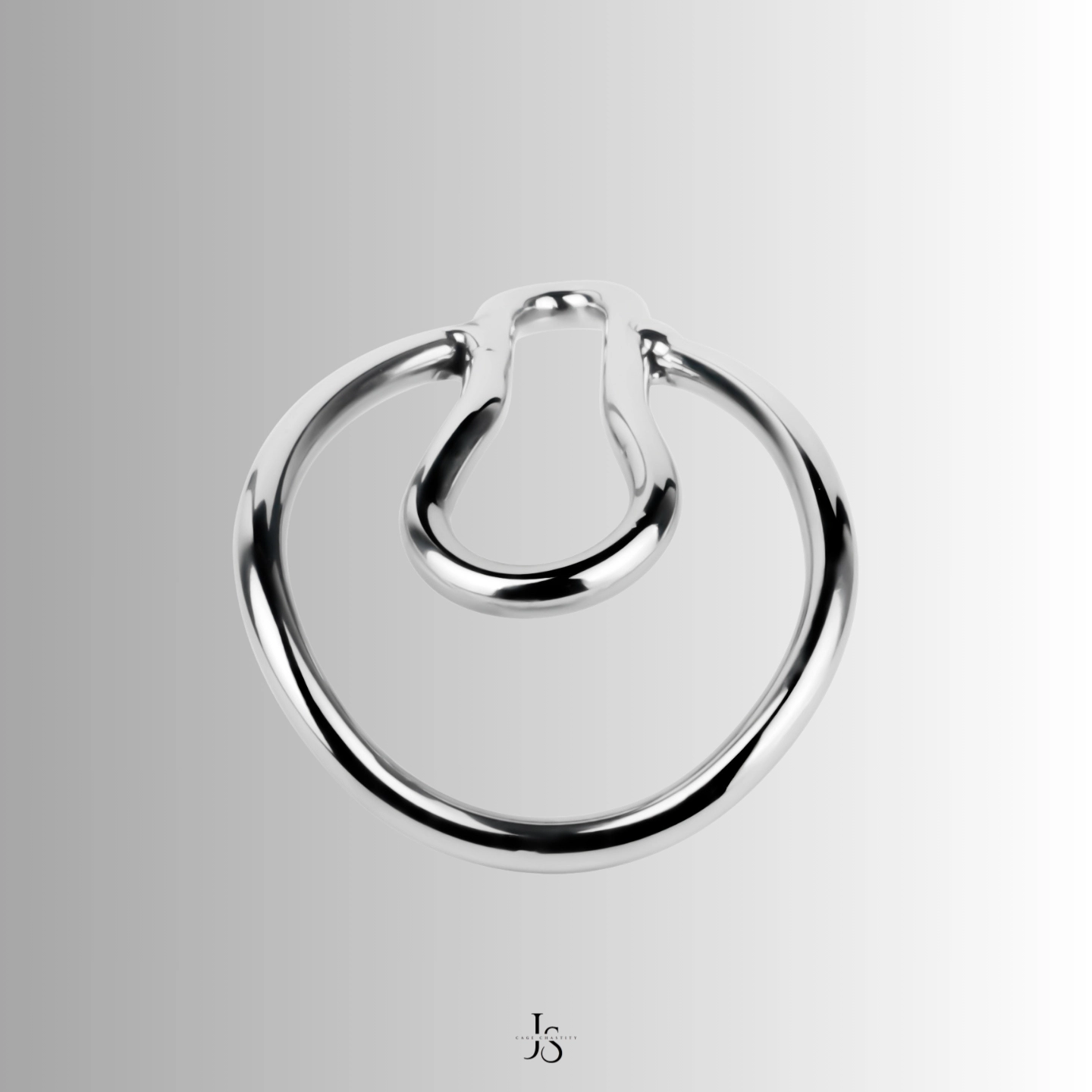 metal bent