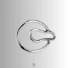 curve of the line