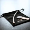 silicone urethral tube