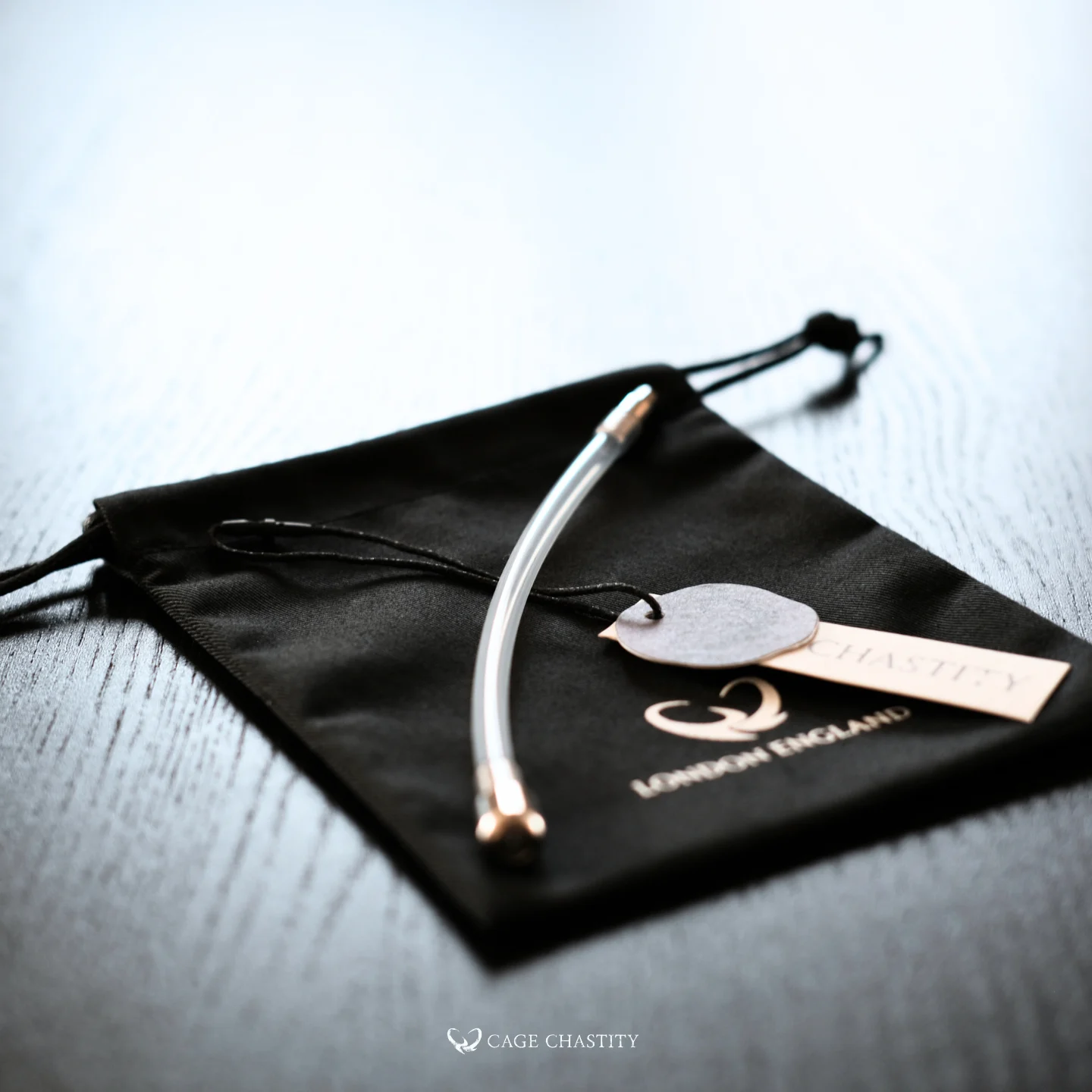silicone urethral tube