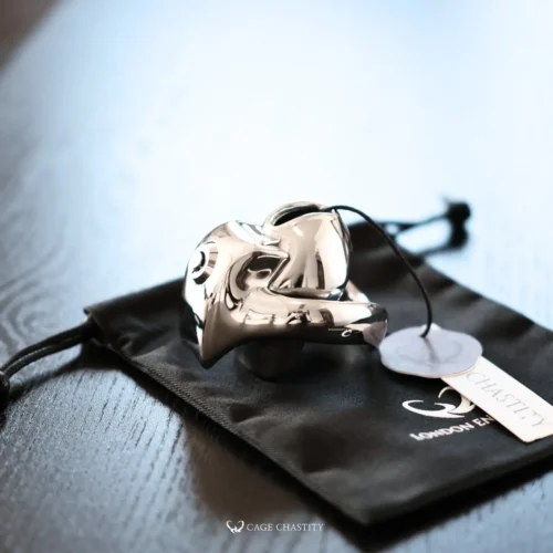 metal holy trainer v5
