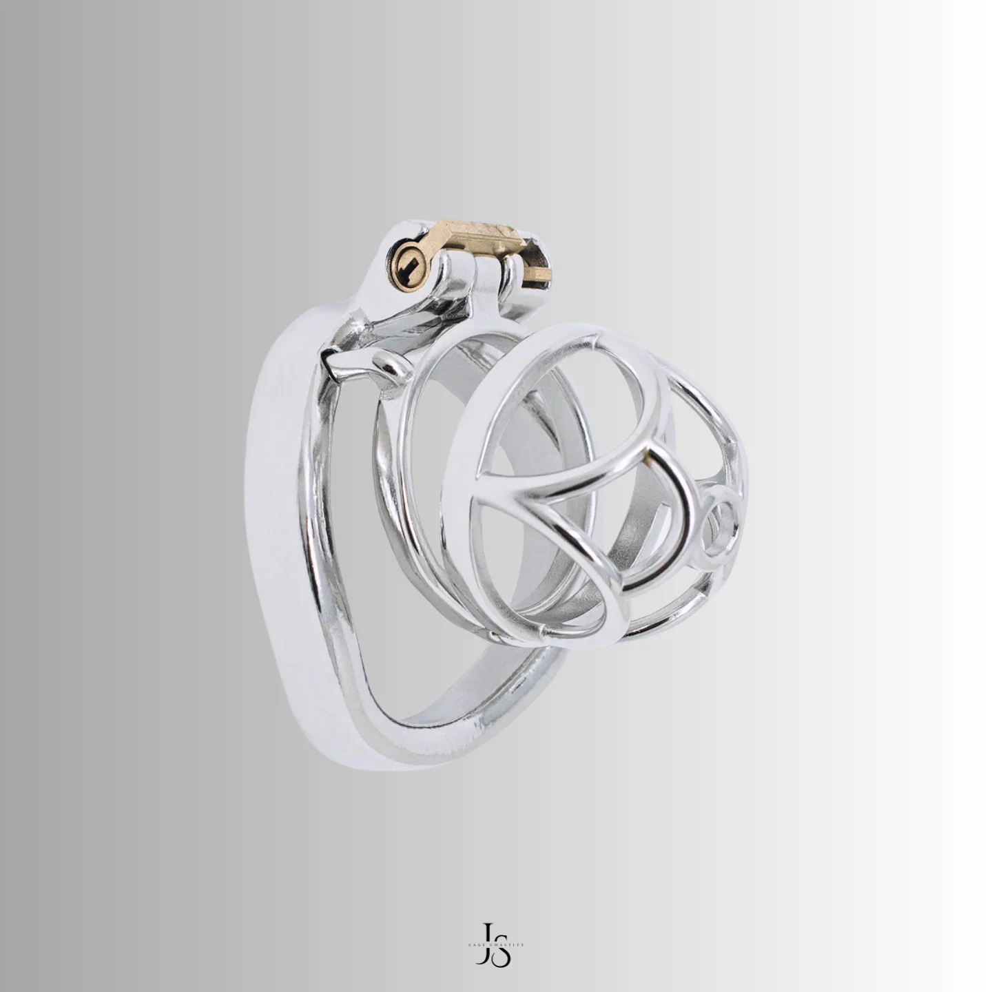 arc rign with xxs size