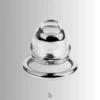 PA Friendly Chastity Cage – WideFlow 14×30 – CCK1191