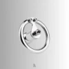 U-Cap RealTouch Pussy Attachment Set – CCS1088