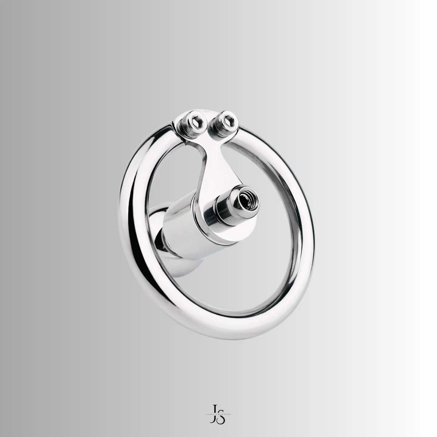 U-Cap RealTouch Pussy Attachment Set – CCS1088