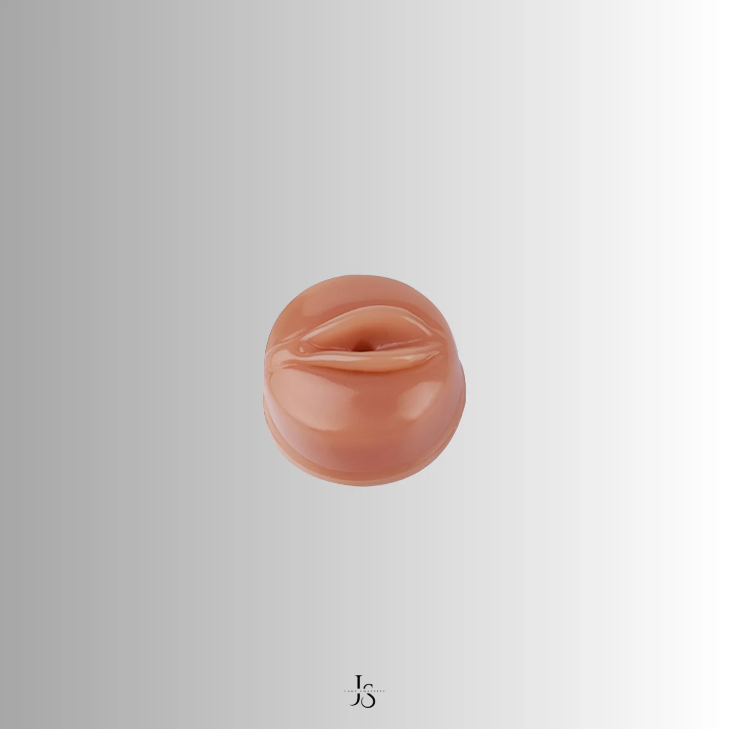 U-Cap RealTouch Pussy Attachment Set – CCS1088