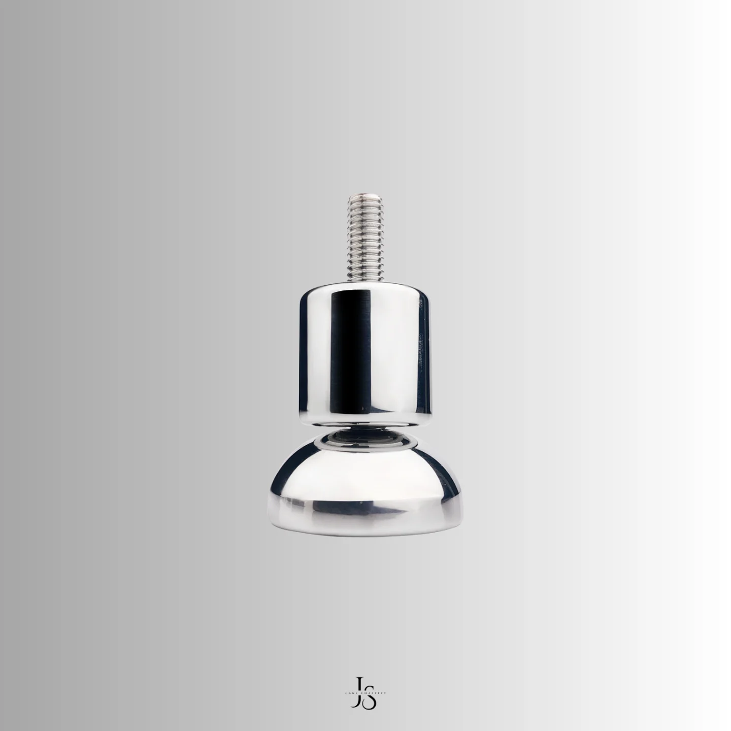 the u-cap polished