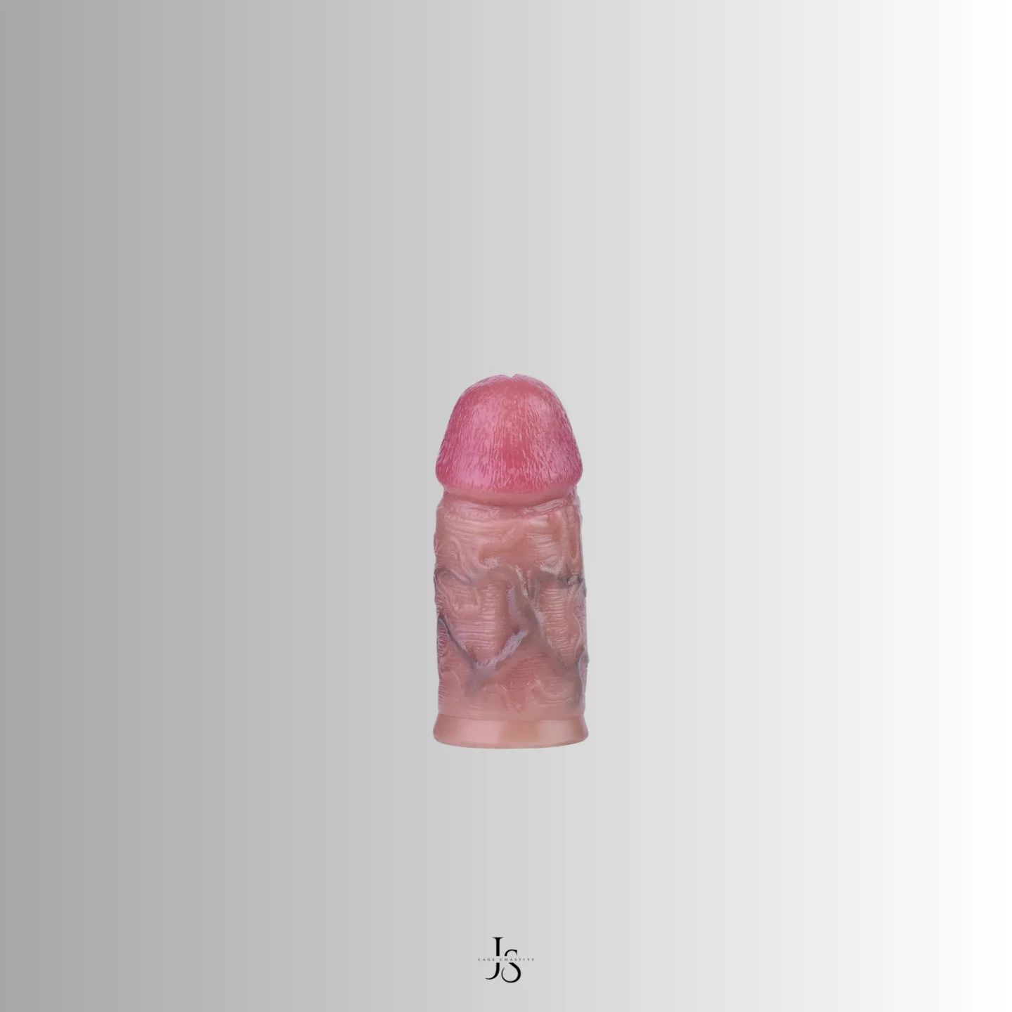 the smallest penis