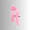 Five ring sizes=