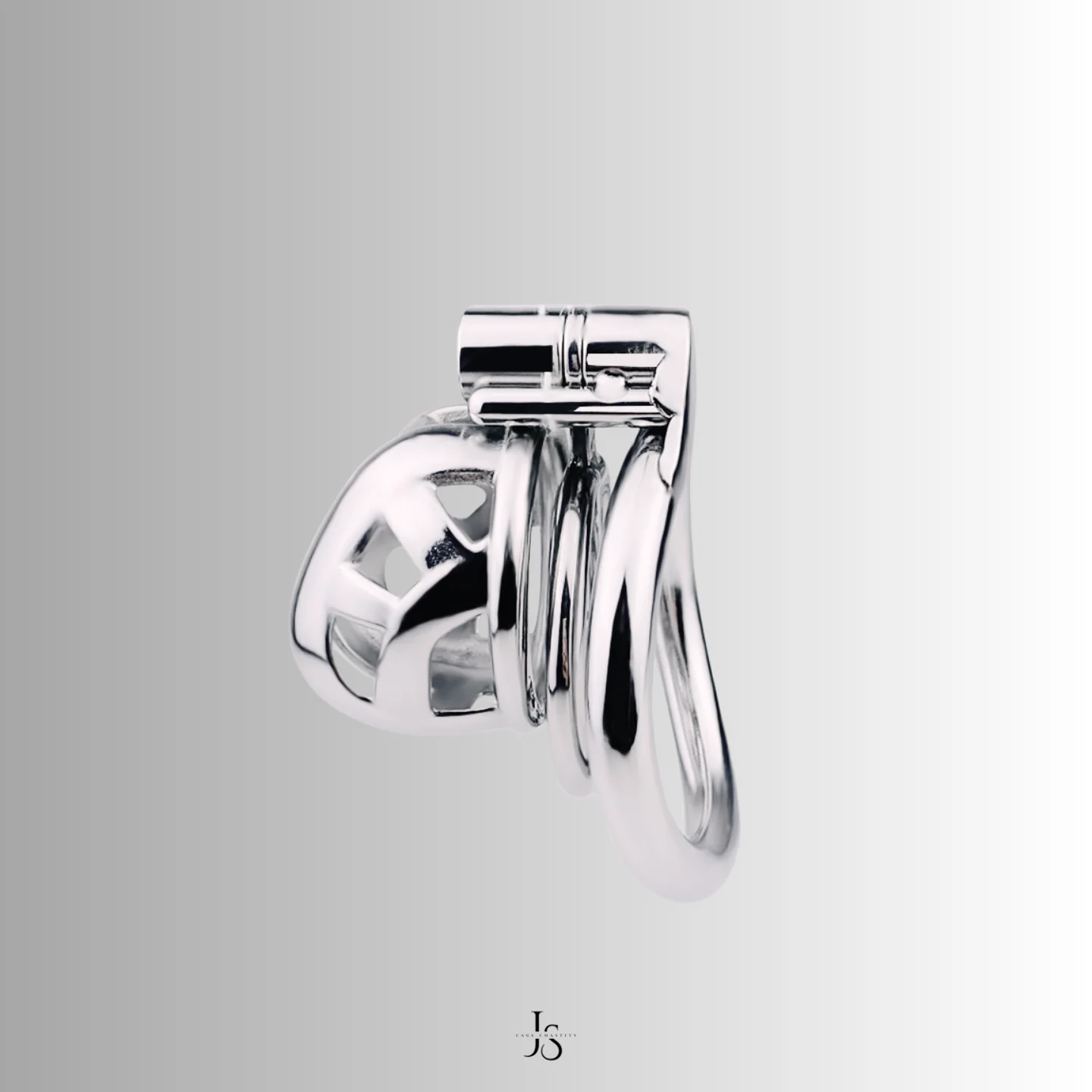 the hexlock with arc ring