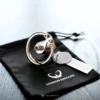 the ccs1089 with u-cap