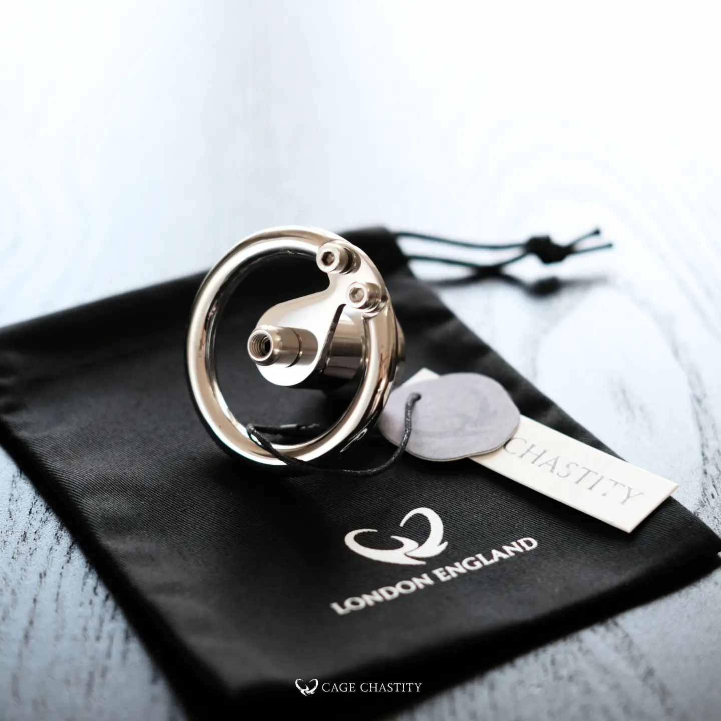 the ccs1089 with u-cap