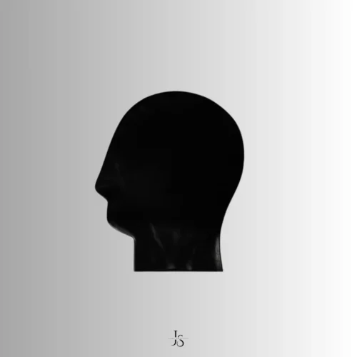 control hood black