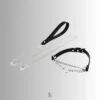 Throtlace Choke Collar