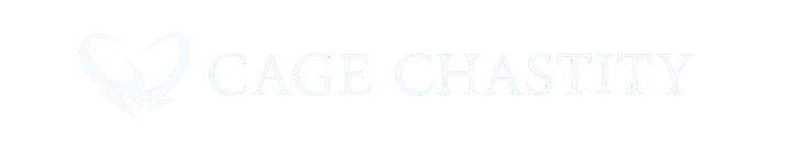 white CC transparent logo