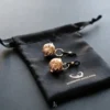 GoldenBell Nipple Noose