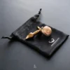 GoldenBell Nipple Noose