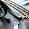 details of the eternal set