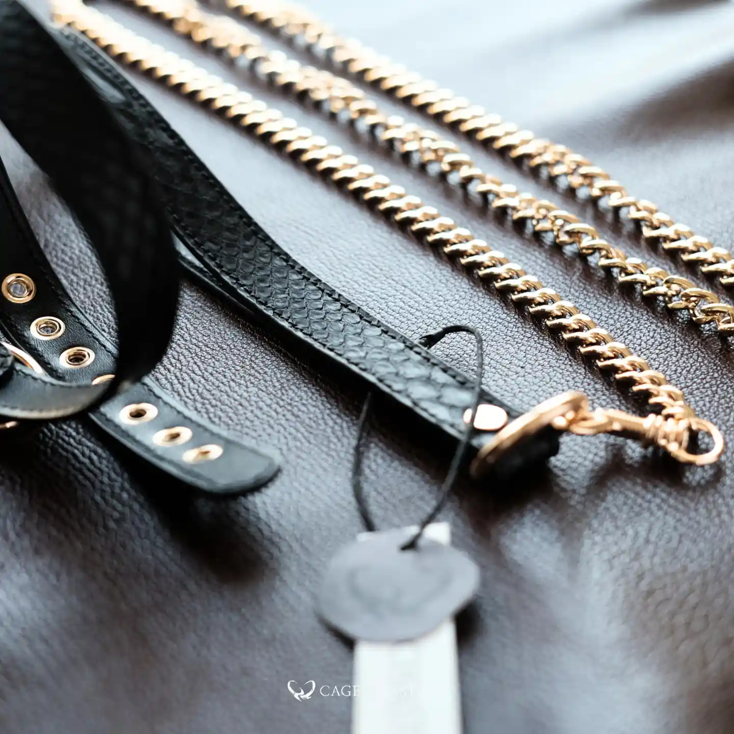 details of the eternal set