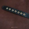 the metal details