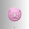 Invisible Lock Series – Extra Short – 0.71" (18mm)