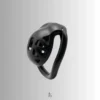 Invisible Lock Series – Extra Short – 0.71" (18mm)