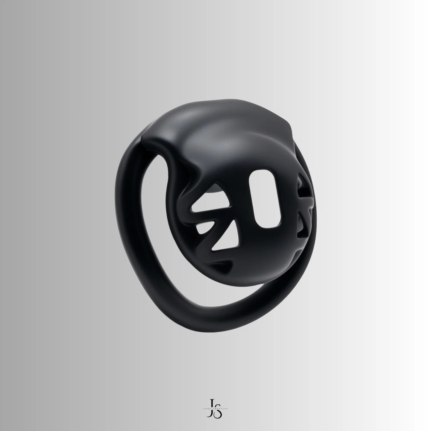 Invisible Lock Series – Extra Short – 0.71" (18mm)