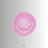 Invisible Lock Series – Extra Short – 0.71" (18mm)
